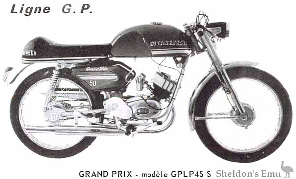 Testi-Grand-Prix.jpg