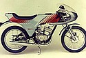 Testi-1976-Champion-Veloce.jpg