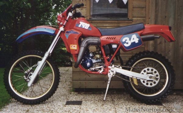 TGM-125cc-Crossmotor.jpg