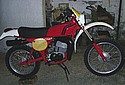 TGM-125-1977-2.jpg