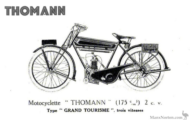 Thomann-1928-175cc-Pfr-03.jpg