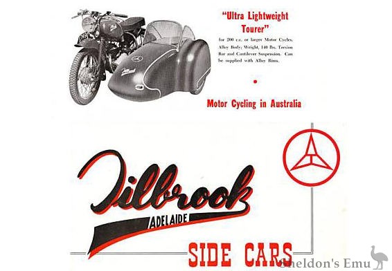 Tilbrook-Sidecars-Catalog.jpg