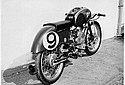 Tilbrook-125cc-1952c-2-VBG.jpg