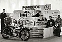 Tilbrook-1947-Royal-Adelaide-Exhibition.jpg