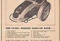 Tilbrook-1951-Sidecar.jpg