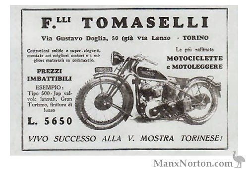 Tomaselli-1930-Torino.jpg