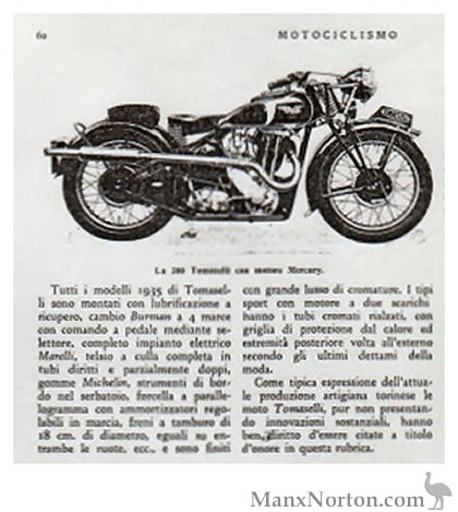 Tomaselli-1935-Mercury-350cc-Burman.jpg