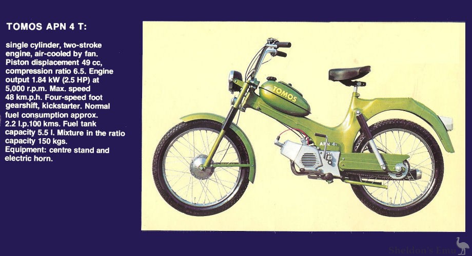 Tomos-1978-APN4.jpg