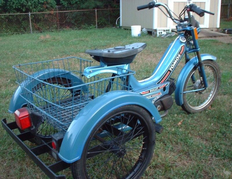 Tomos-1988-Bullet-Trike-1.jpg