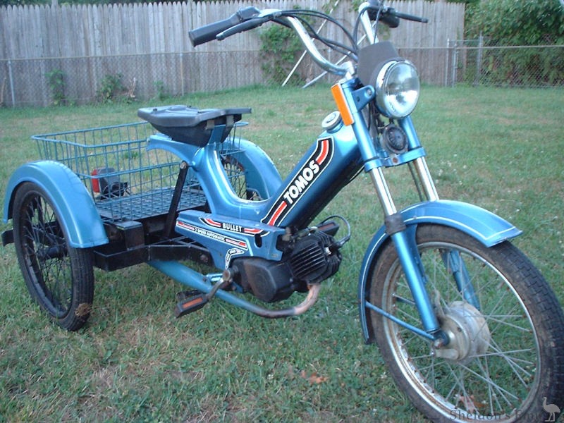 Tomos-1988-Bullet-Trike-2.jpg