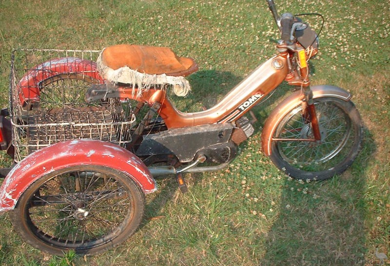 Tomos-1988-Bullet-Trike-Unrestored.jpg