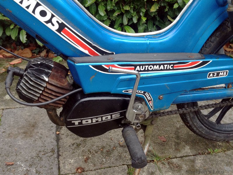 Tomos-1990-Disco-2.jpg