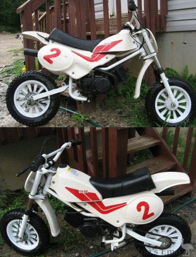 Tomos-1997-TX50.jpg