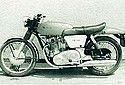 Tomos-Norton-TN-750-Fastback.jpg