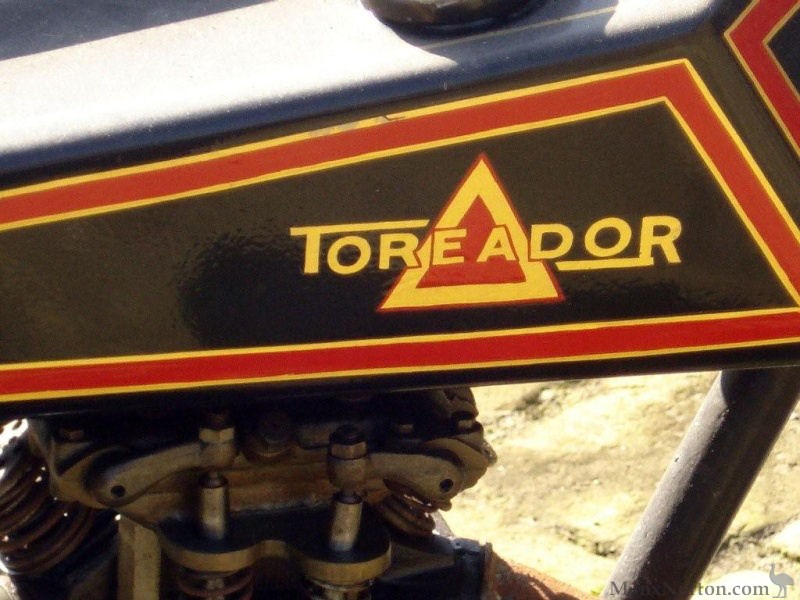 Toreador6.jpg