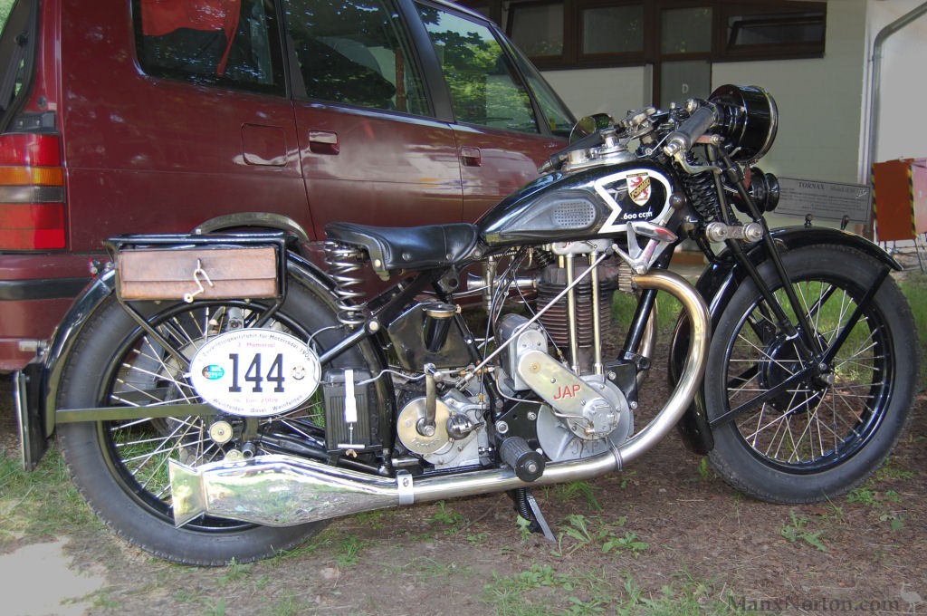 Tornax-1929-600cc-Modell-II-30-CHo-01.jpg