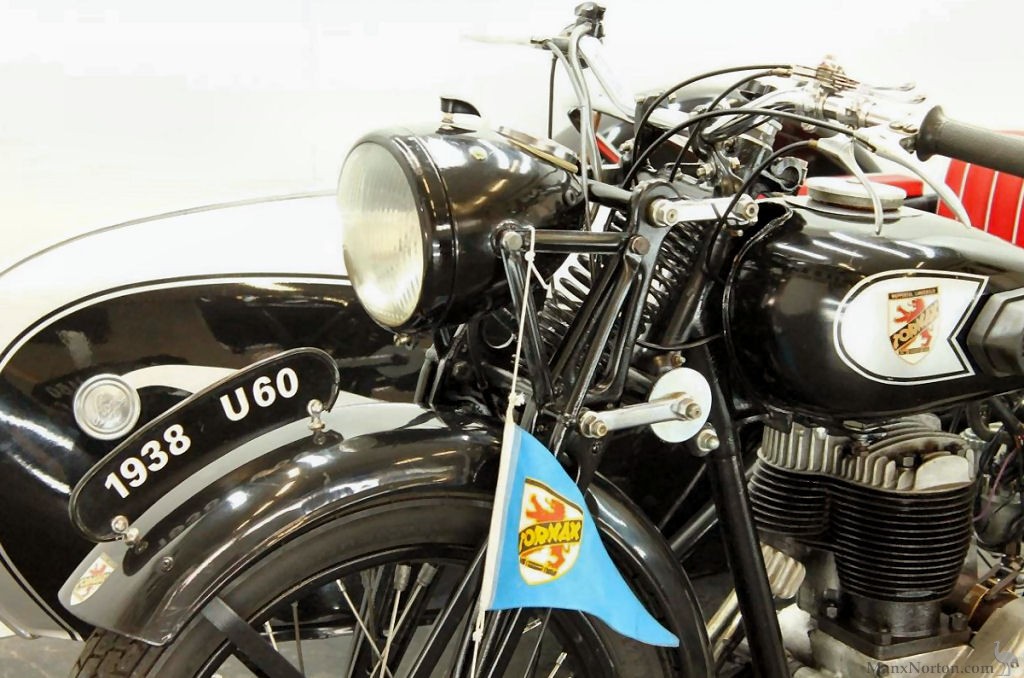 Tornax-1938-U60-600cc-CMAT-02.jpg