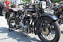 Tornax-1928-600cc-Model-II-28-BMu-CHo-01.jpg