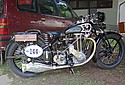 Tornax-1929-600cc-Modell-II-30-CHo-01.jpg