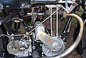 Tornax-1929-600cc-Modell-II-30-CHo-02.jpg