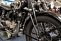 Tornax-1930-969cc-Modell-III-30-HMM-Wpa.jpg