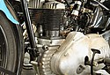 Tornax-1938-U60-600cc-CMAT-03.jpg