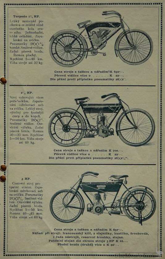 Torpedo-1914-Cat-Pavel-M-02.jpg