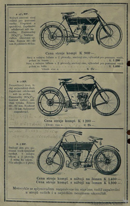 Torpedo-1914-Cat-Pavel-M-03.jpg