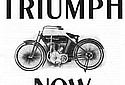 Triumph-1913-MCI.jpg