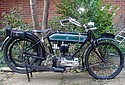 Triumph-1919-Model-H-HnH.jpg