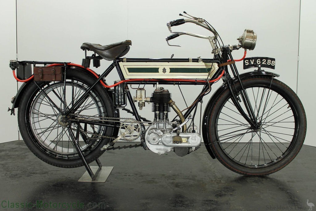 Triumph-1911-500cc-CMAT-02.jpg