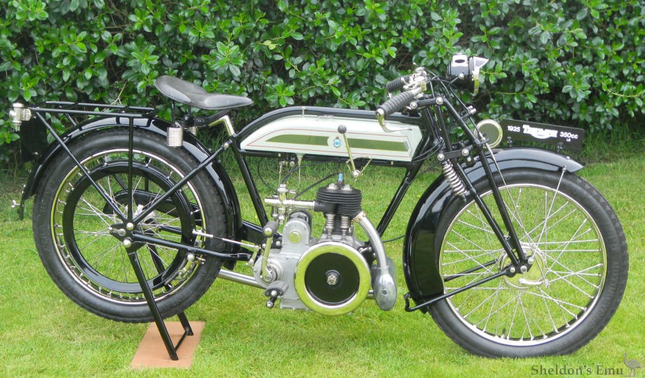 Triumph-1925-LS350-Ireland-1.jpg