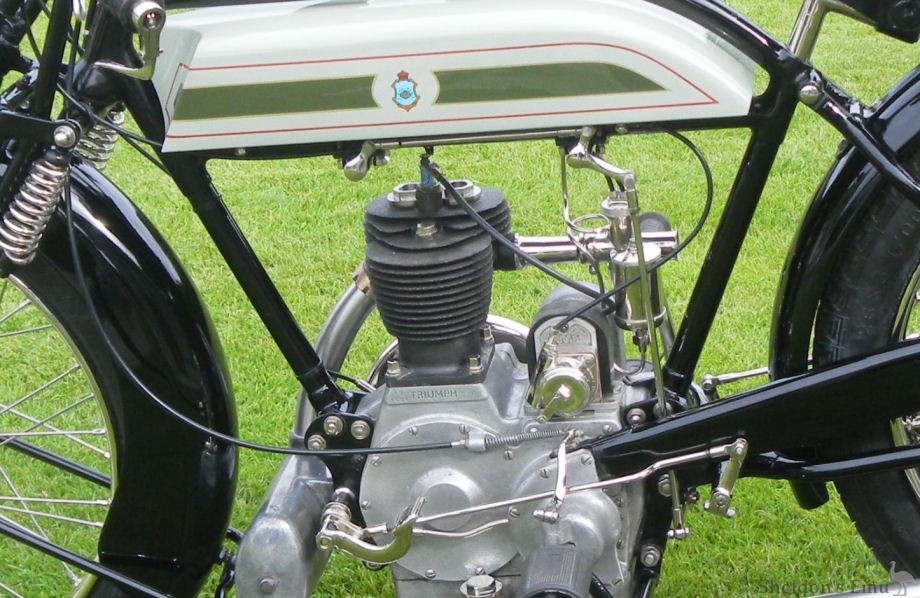 Triumph-1925-LS350-Ireland-3.jpg