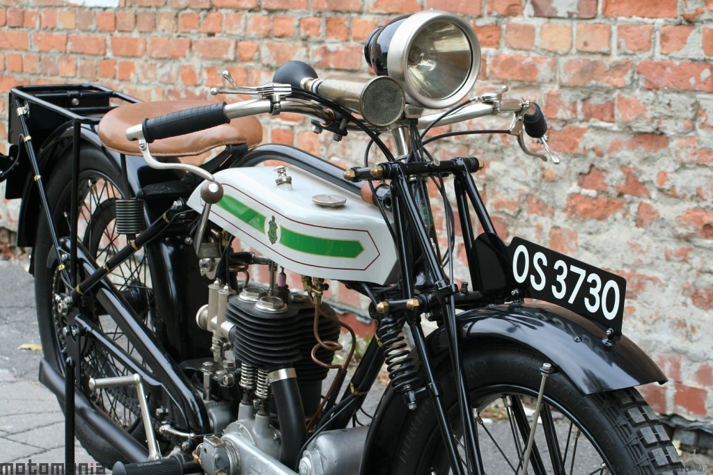 Triumph-1926-Model-P-500cc-Motomania-1.jpg