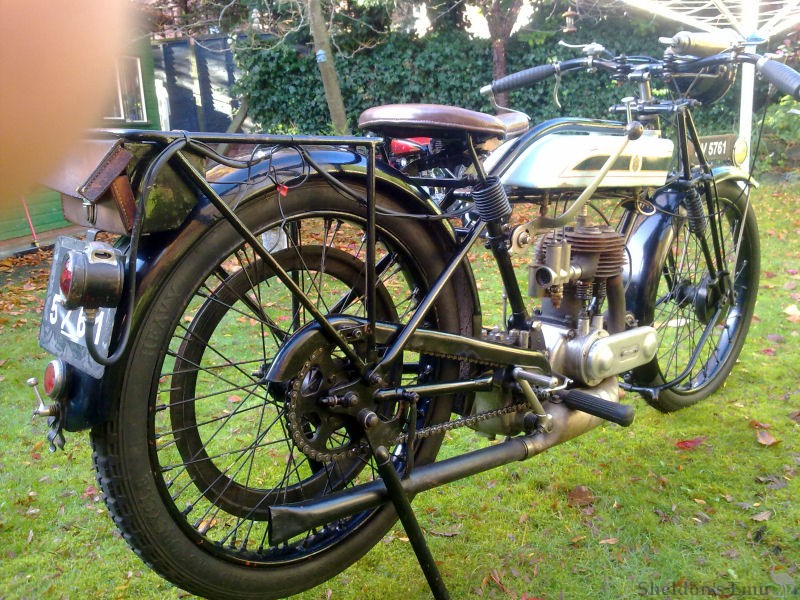 Triumph-1926-Model-P-KimV-2.jpg