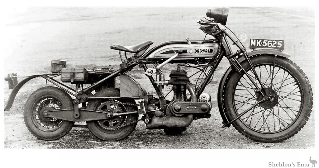 Triumph-1927-2WD.jpg