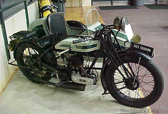 Triumph-1927-with-Sidecar.jpg