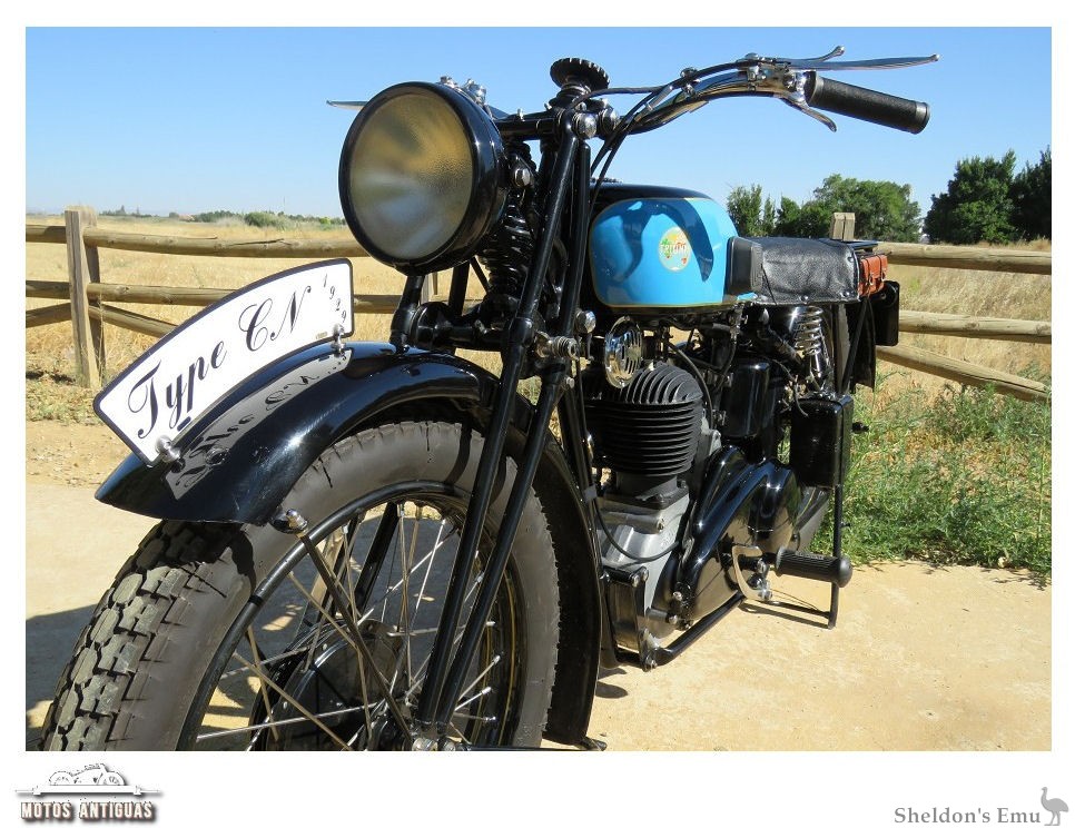 Triumph-1929-CN-MANT-14.jpg