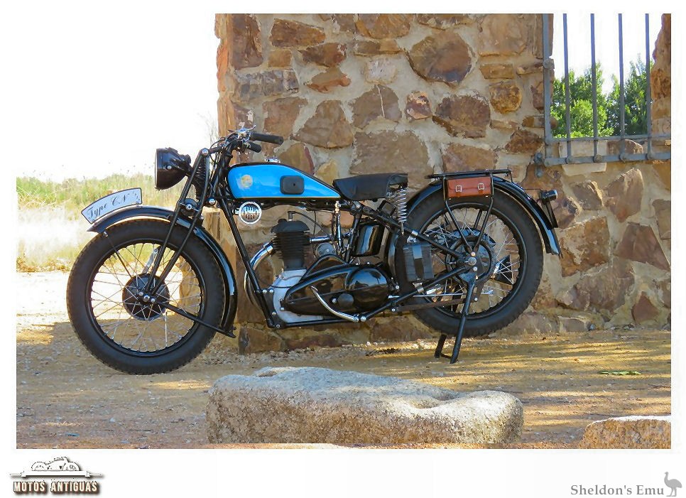 Triumph-1929-CN-MANT-22.jpg