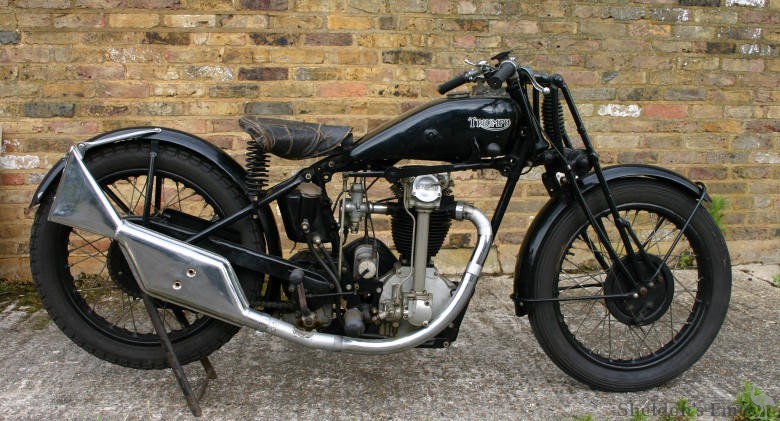 Triumph-1929-OHC-Triumph-Prototype.jpg