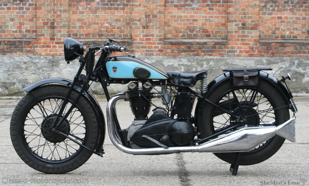 Triumph-1930-CTT-500cc-Moma-02.jpg