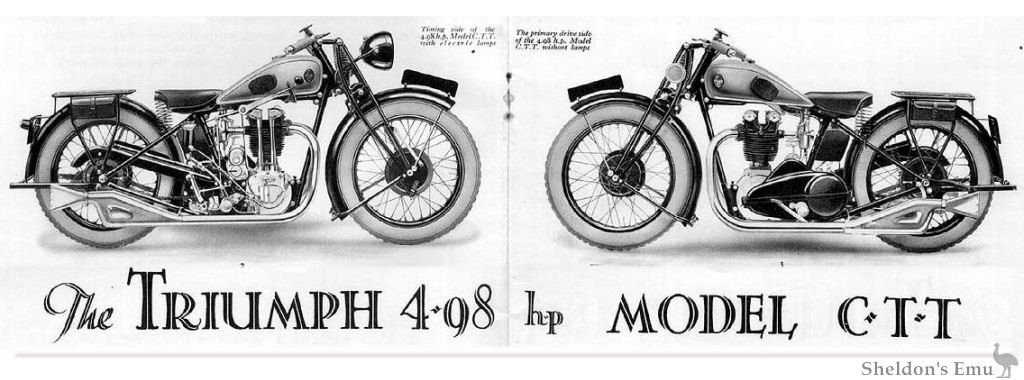 Triumph-1930-CTT-Cat.jpg