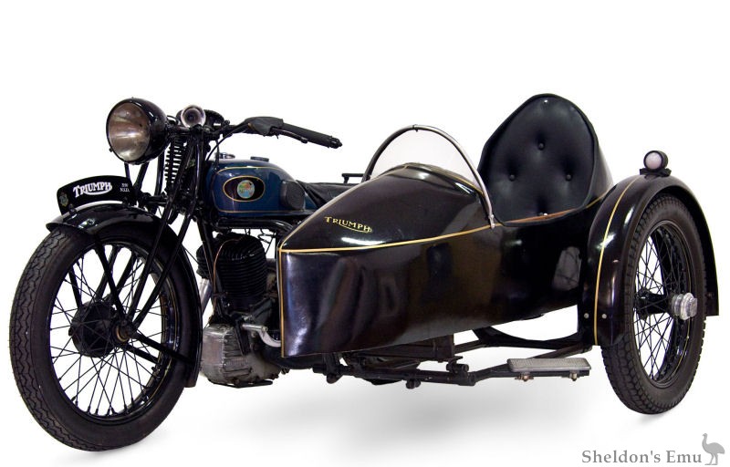 Triumph-1930-NSD-Combination.jpg