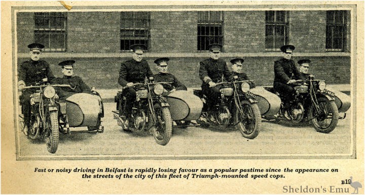 Triumph-1930-sidecars-Belfast.jpg