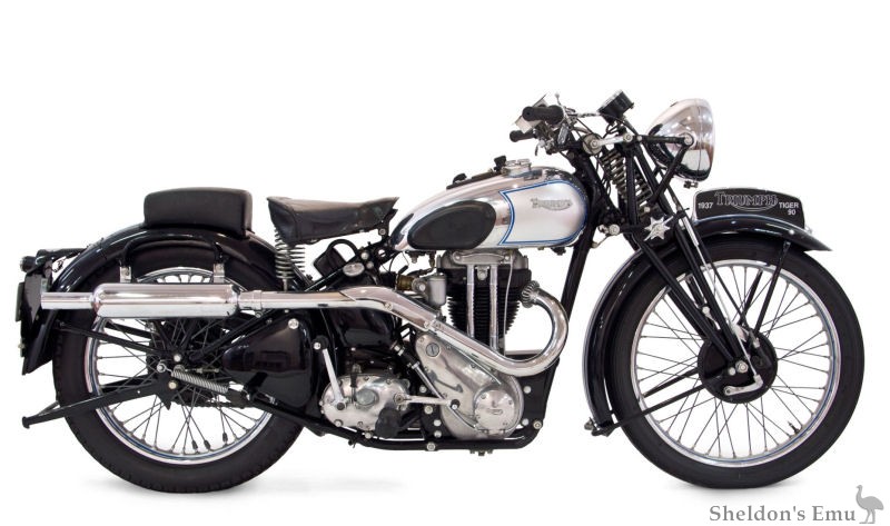 Triumph-1937-Tiger-90-NZ.jpg