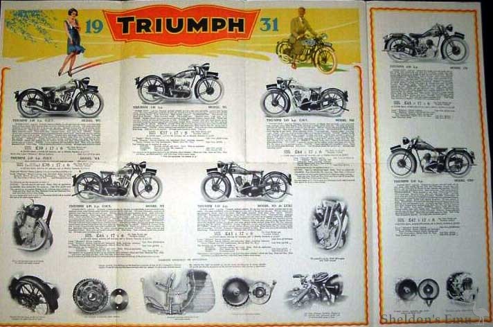 Triumph-1931-00.jpg