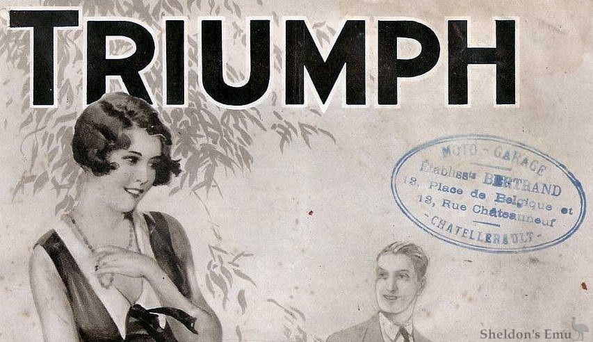 Triumph-1931-fr-01-dealer.jpg