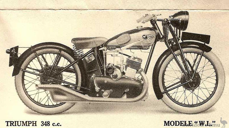 Triumph-1932-fr-11.jpg