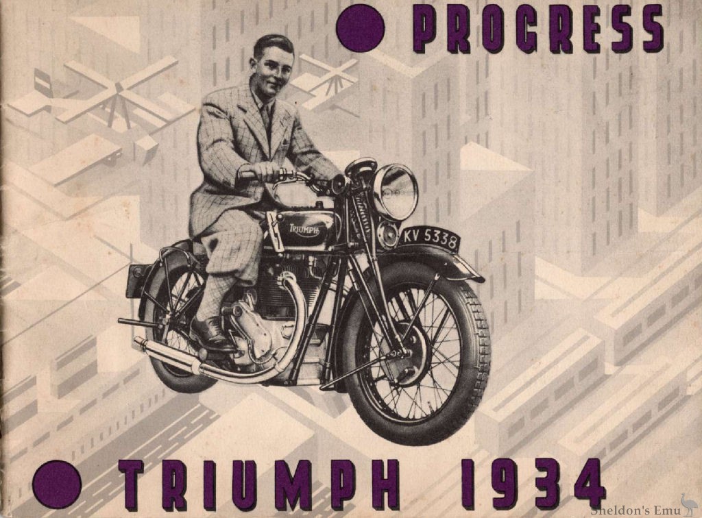 Triumph-1934-Cat-EML-01.jpg