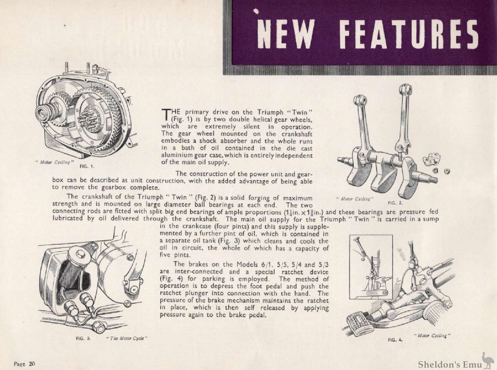 Triumph-1934-Cat-EML-023.jpg